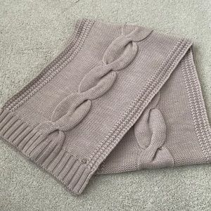 Tory Burch Brand New Scarf